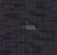 Forbo Tessera Alignment 242 Hologram фото 2 | FLOORDEALER